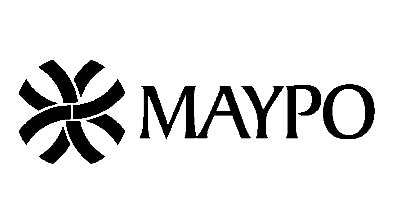 Cliente 4 - CR NOVA Security