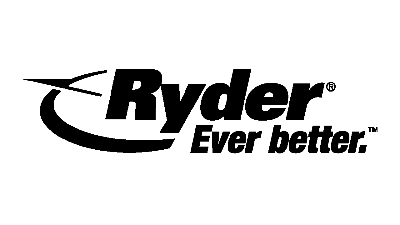 Cliente 6 - CR NOVA Security