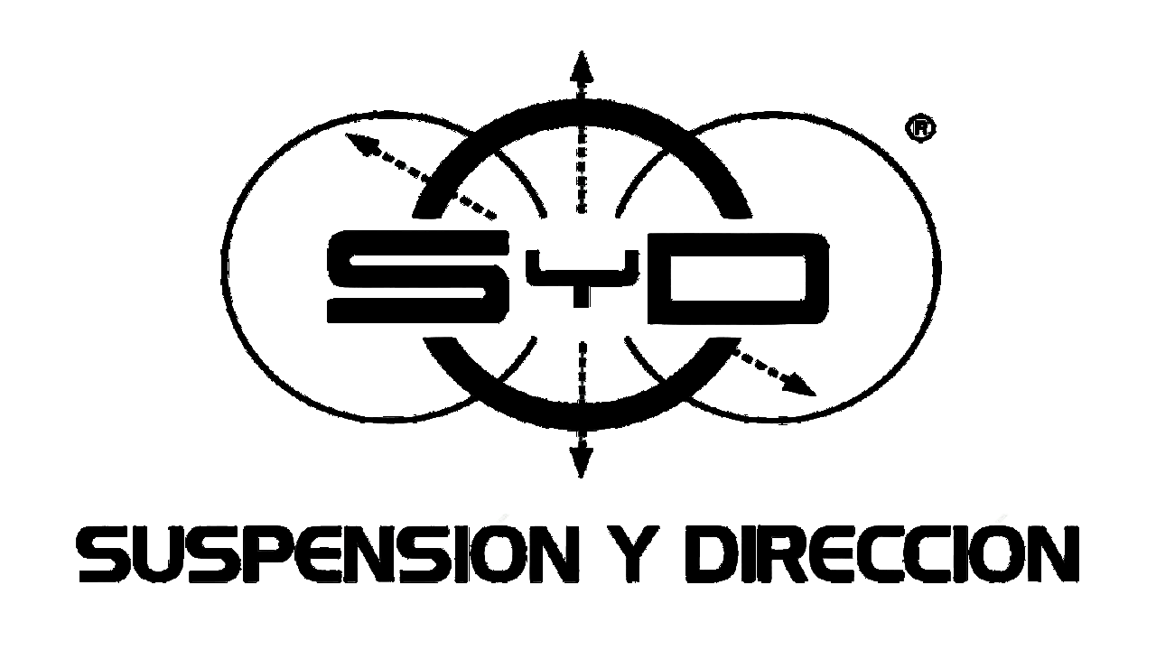 Cliente 7 - CR NOVA Security